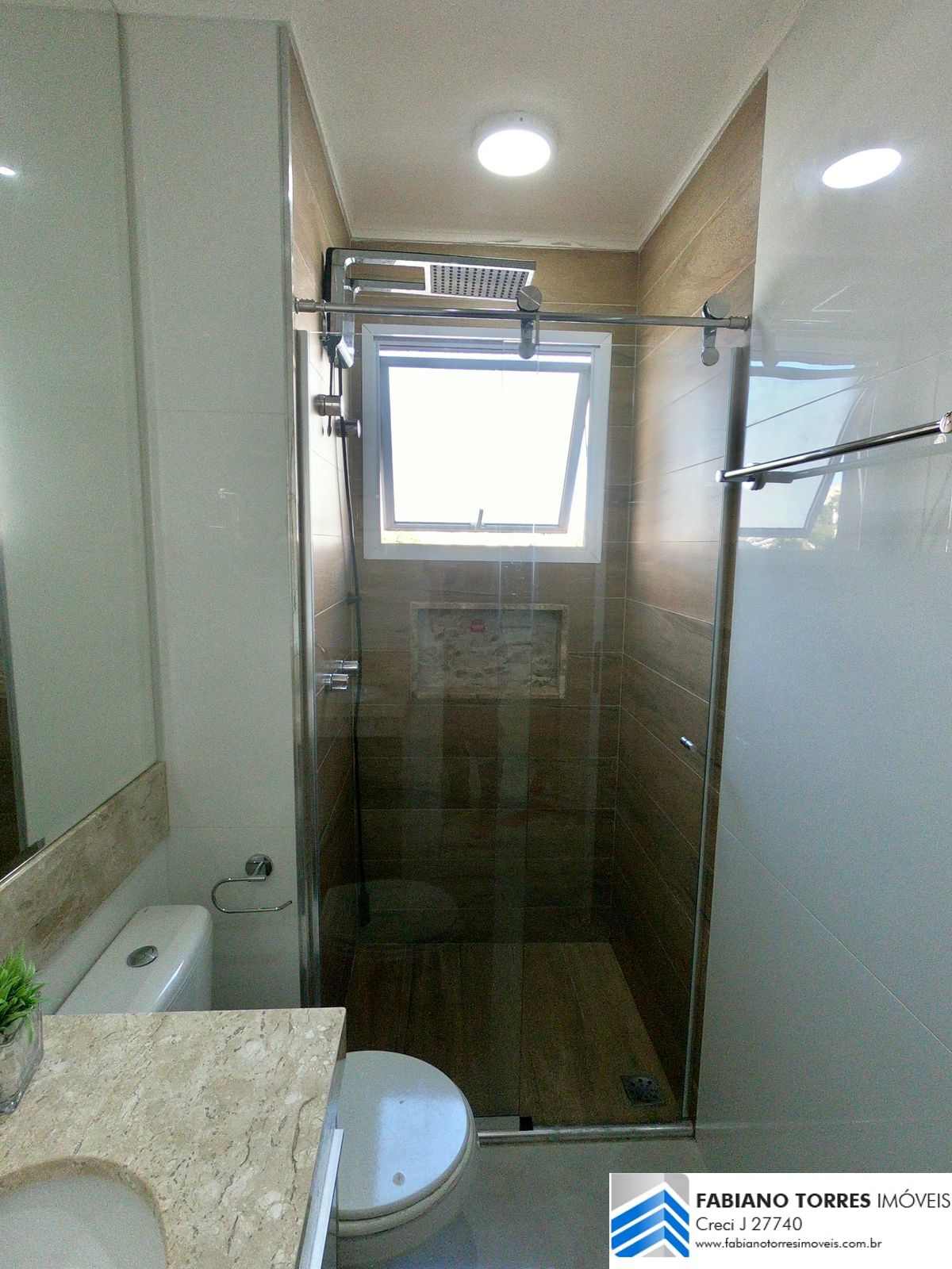 Apartamento, 3 quartos, 96 m² - Foto 22