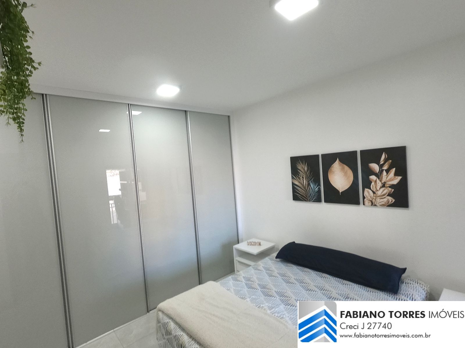 Apartamento, 3 quartos, 96 m² - Foto 12