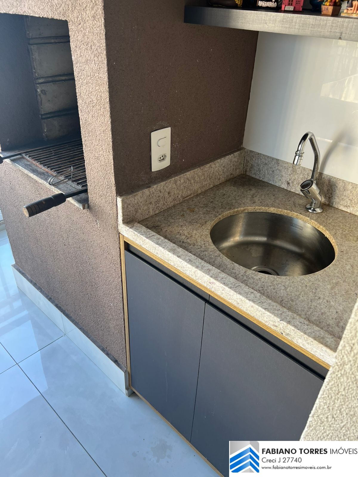 Apartamento, 3 quartos, 96 m² - Foto 29