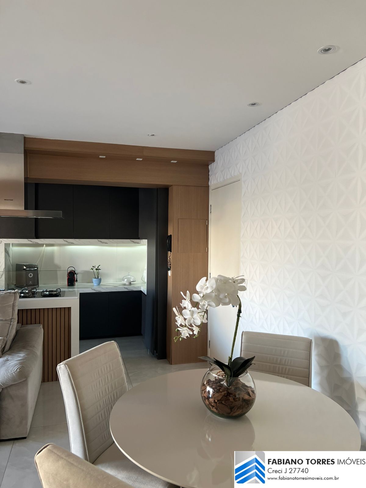 Apartamento, 3 quartos, 96 m² - Foto 37