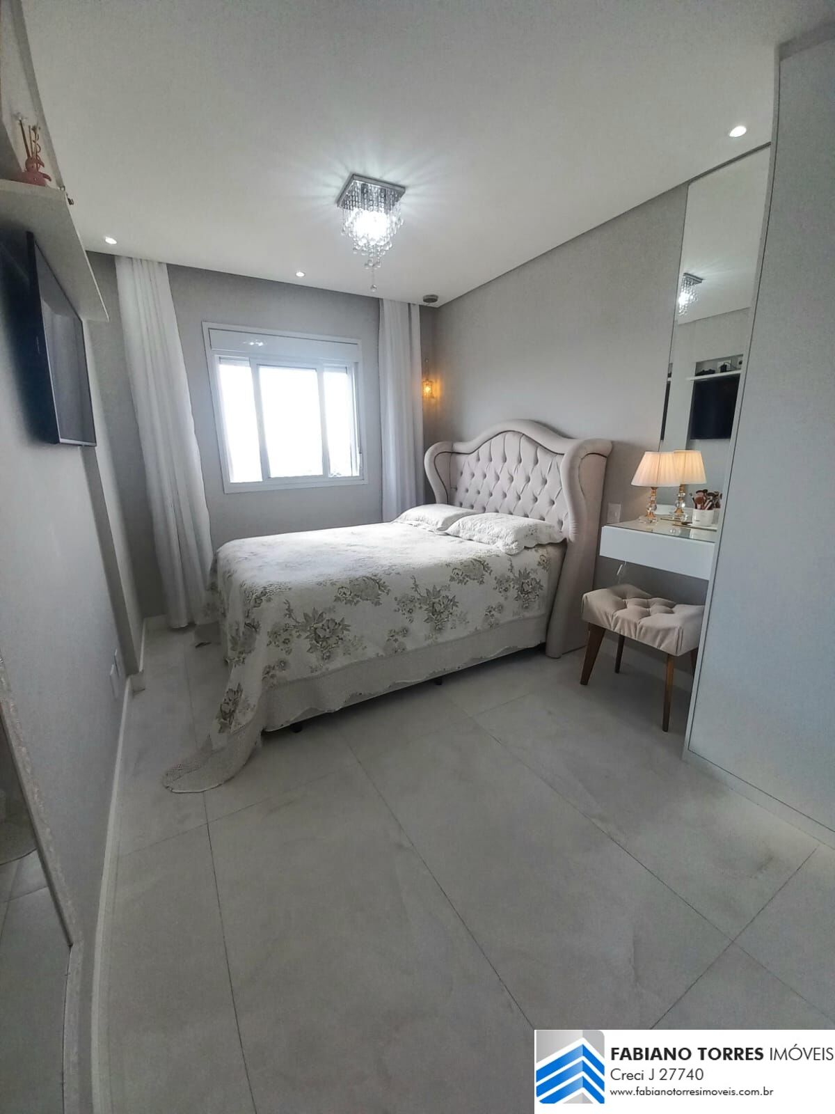 Apartamento, 2 quartos, 68 m² - Foto 14