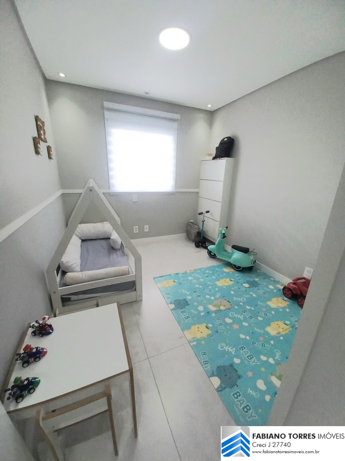 Apartamento, 2 quartos, 68 m² - Foto 10