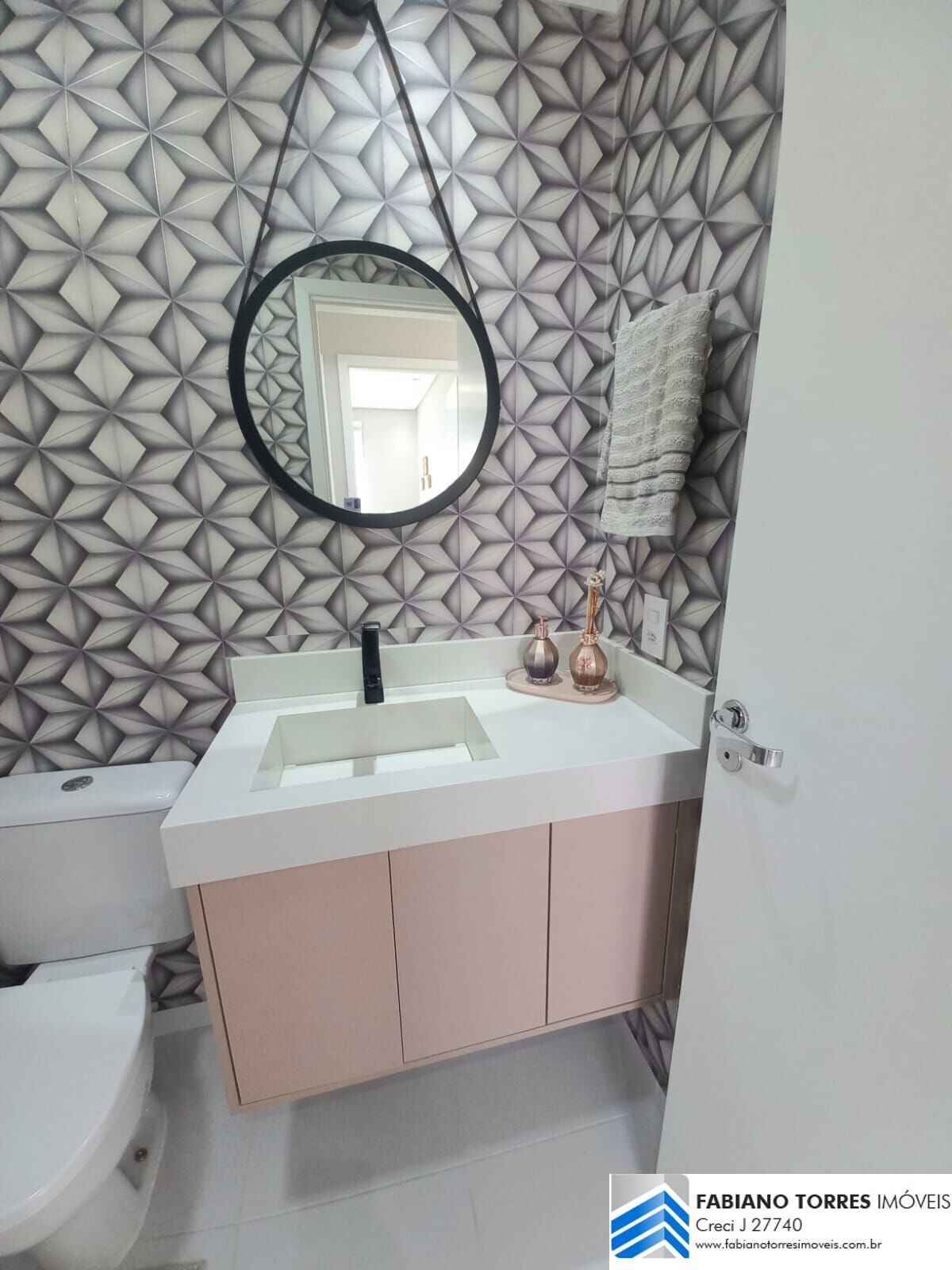 Apartamento, 2 quartos, 68 m² - Foto 13