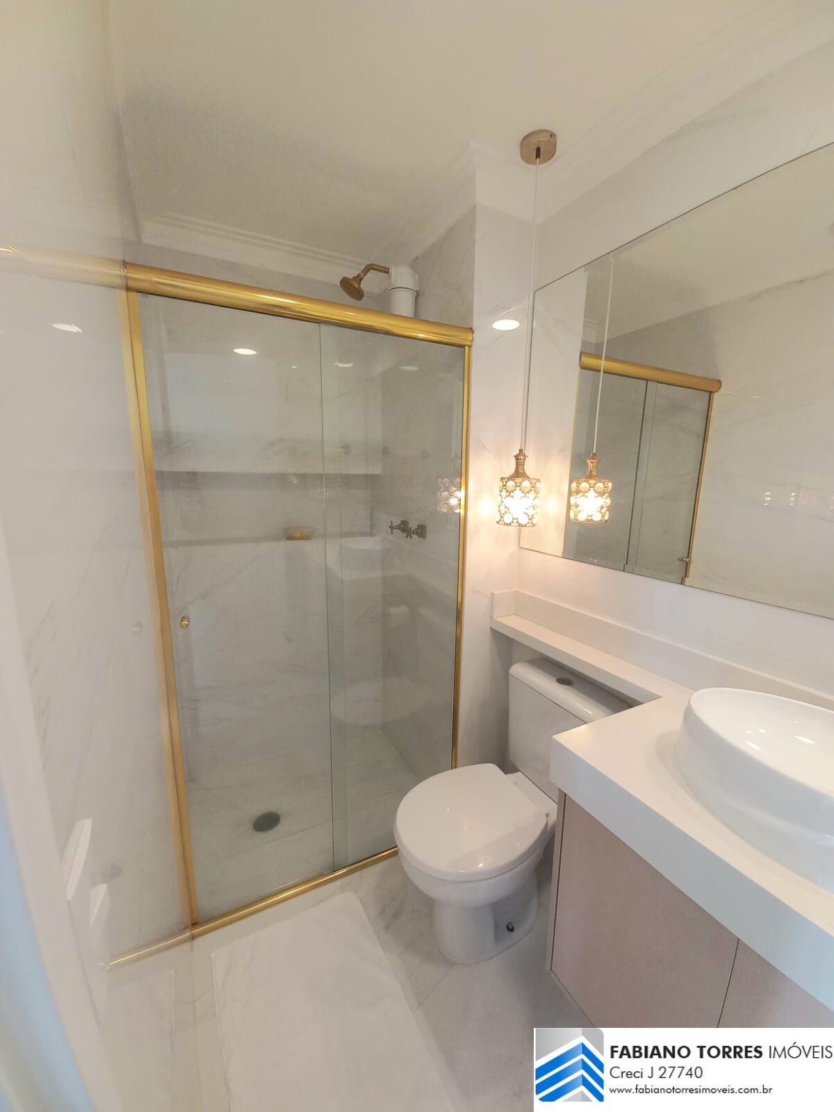 Apartamento, 2 quartos, 68 m² - Foto 16