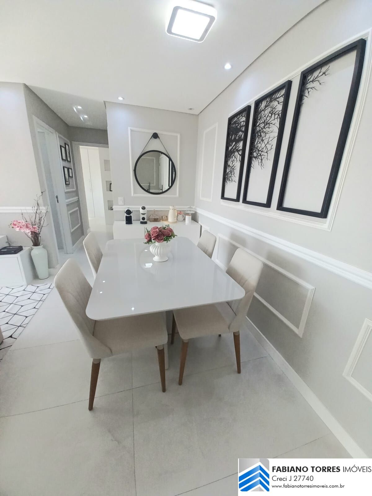 Apartamento, 2 quartos, 68 m² - Foto 15