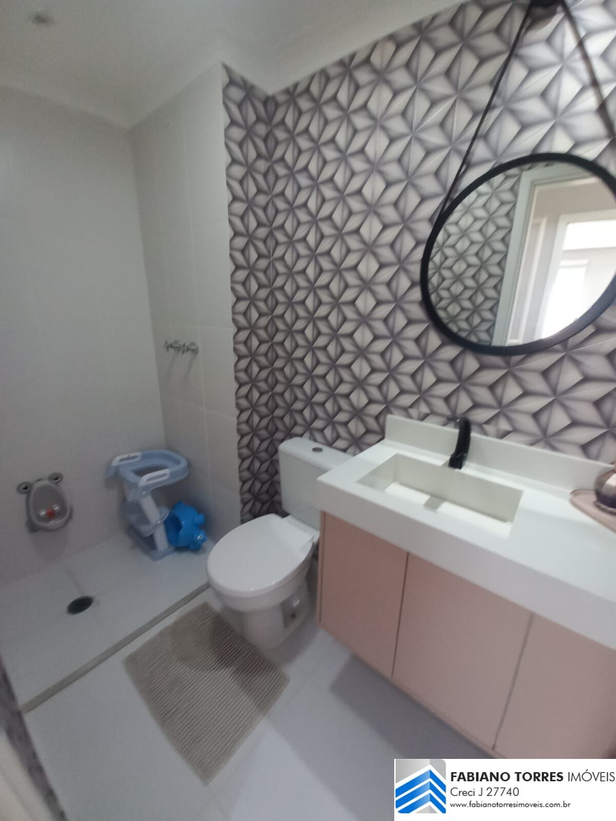 Apartamento, 2 quartos, 68 m² - Foto 12