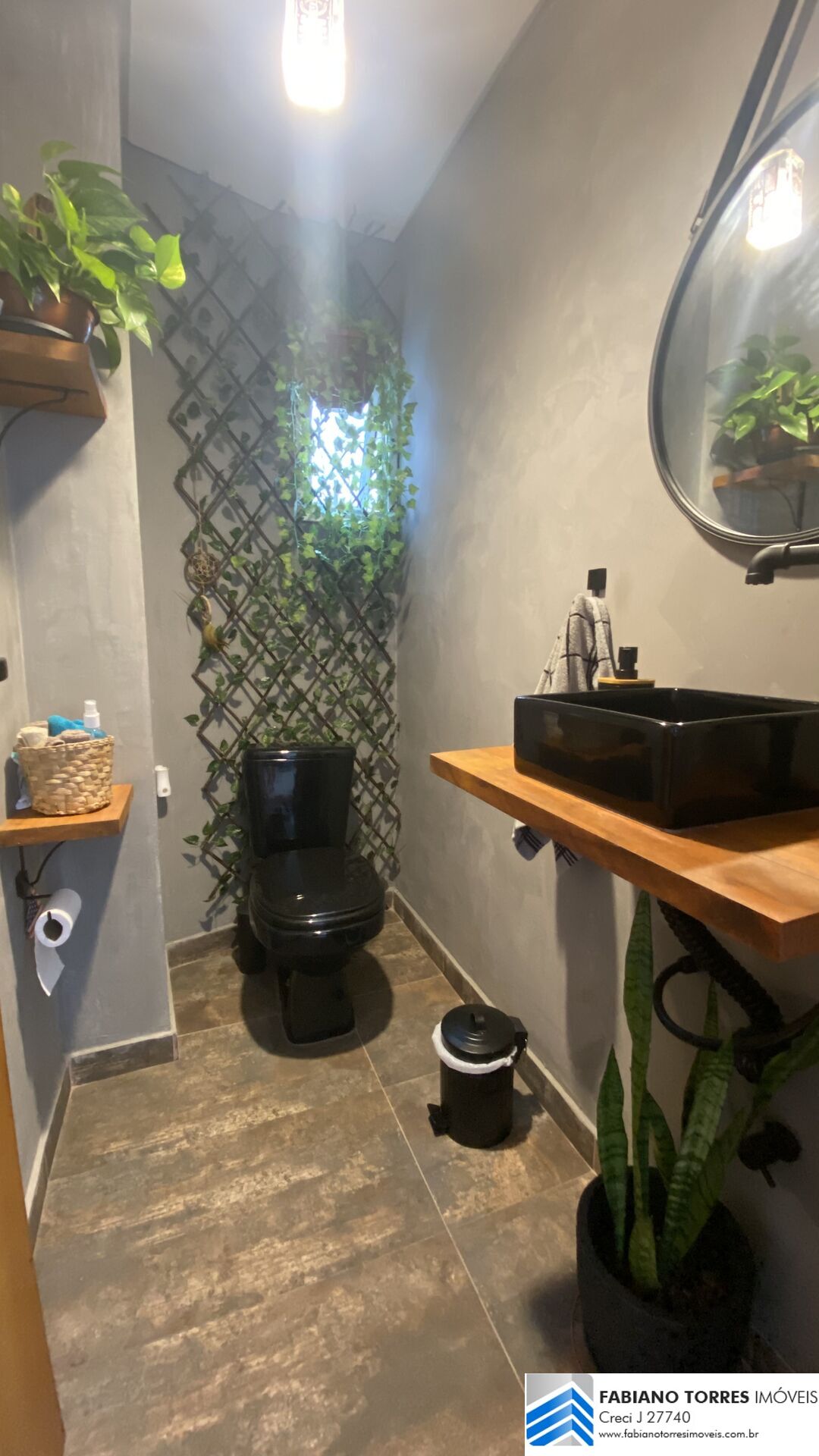 Cobertura, 3 quartos - Foto 17