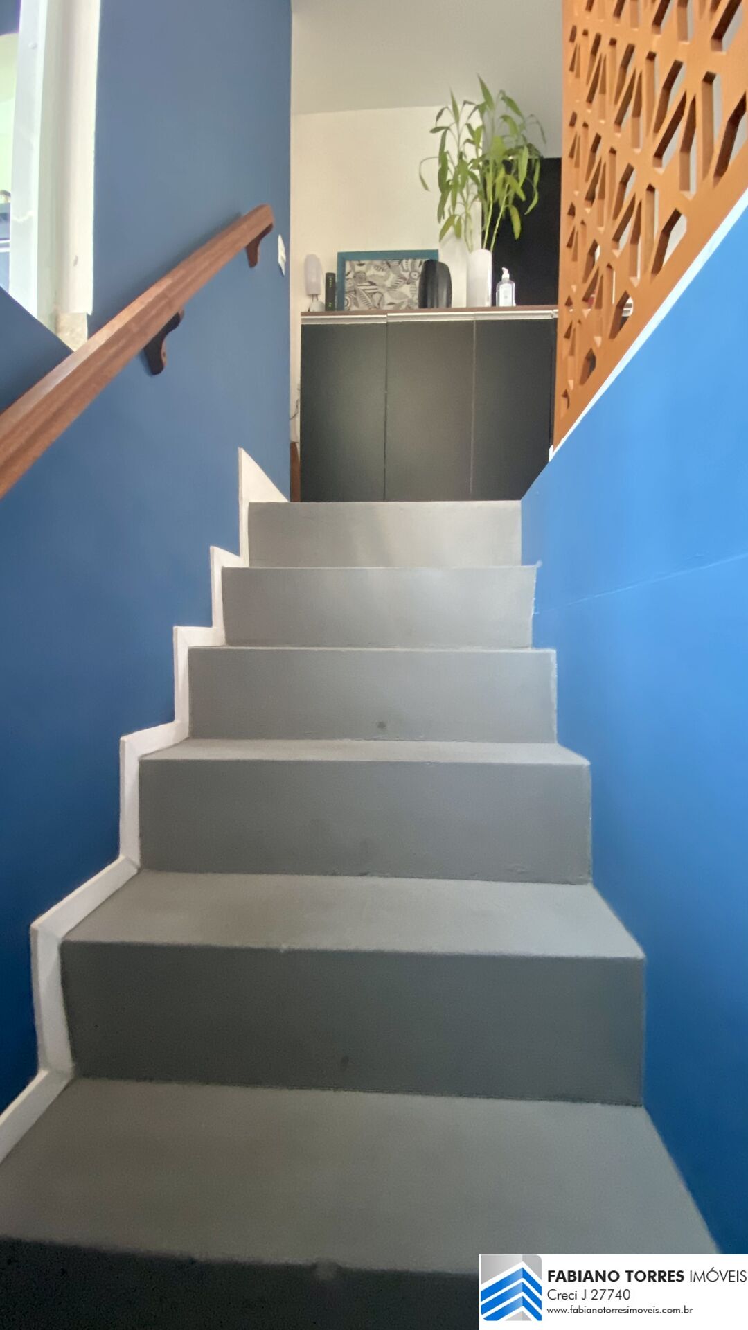 Cobertura, 3 quartos - Foto 25