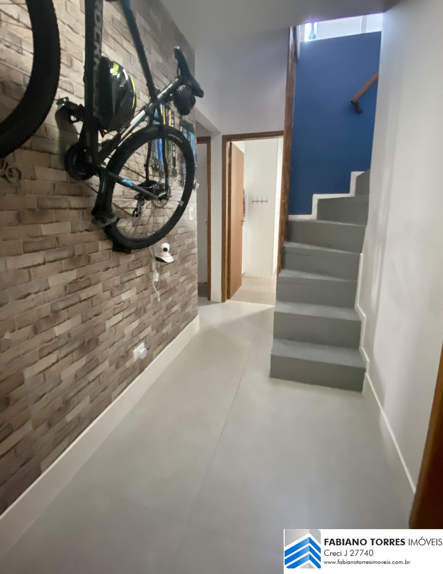 Cobertura, 3 quartos - Foto 7