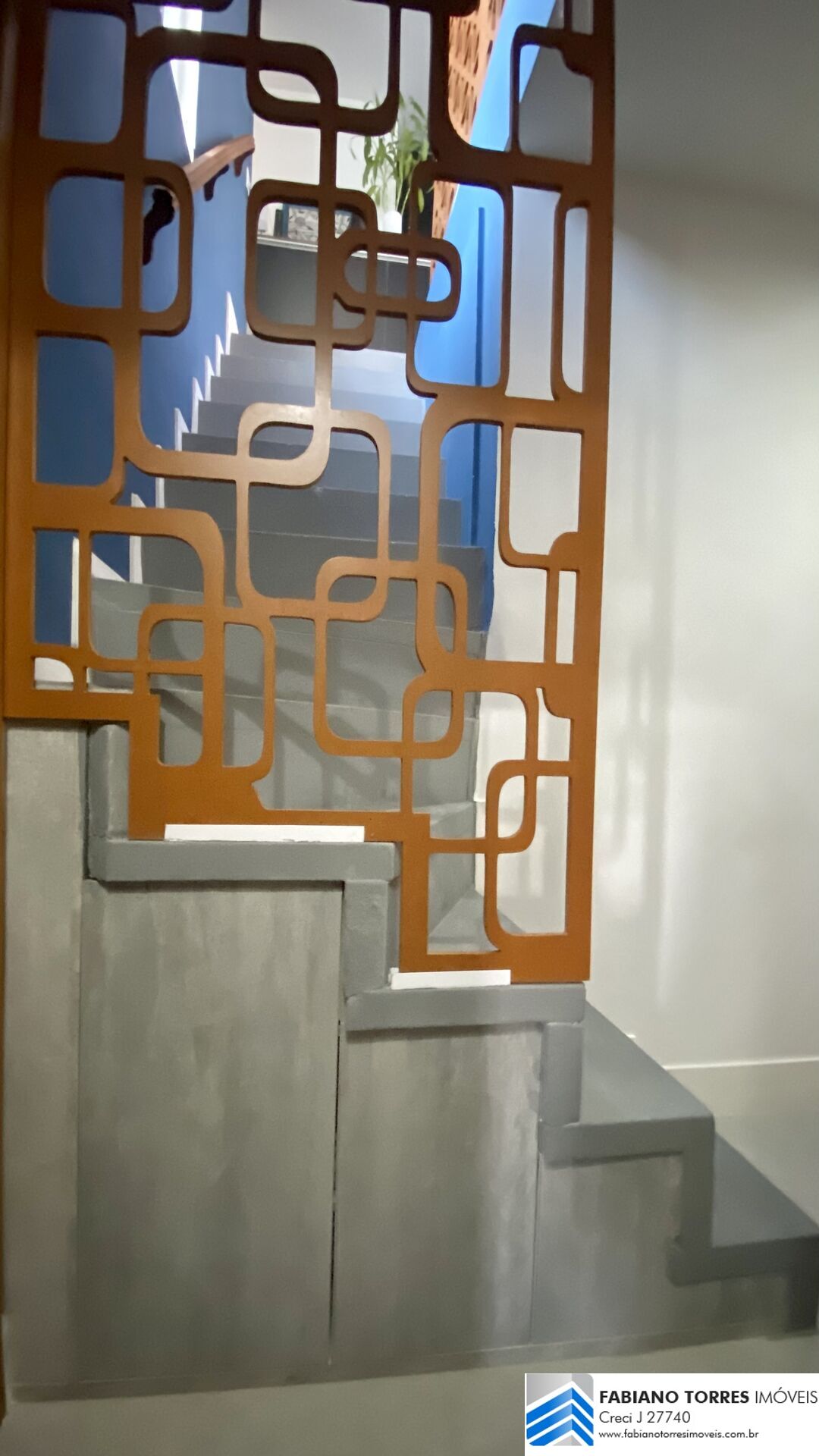 Cobertura, 3 quartos - Foto 26