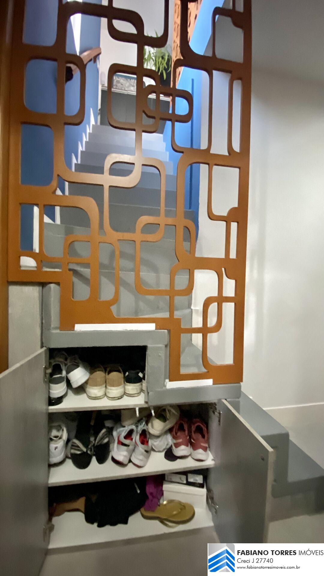 Cobertura, 3 quartos - Foto 27