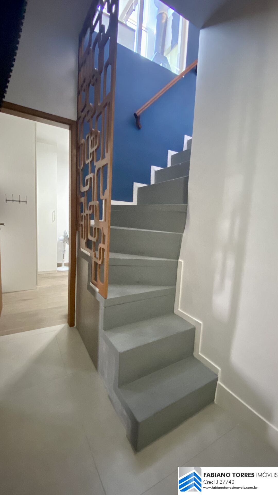 Cobertura, 3 quartos - Foto 29