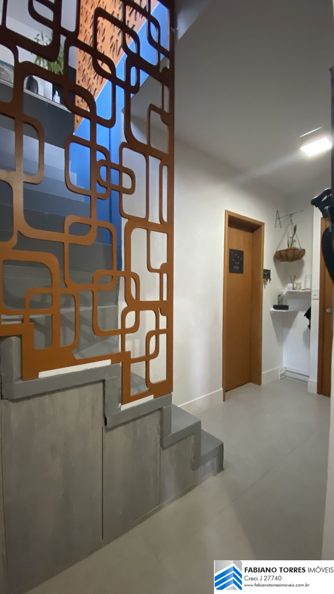 Cobertura, 3 quartos - Foto 32