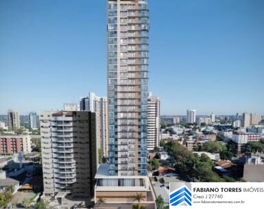 Apartamento, 2 quartos, 77 m² - Foto 15