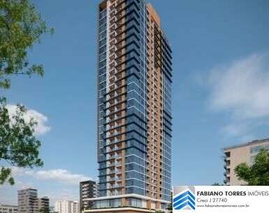 Apartamento, 2 quartos, 77 m² - Foto 10