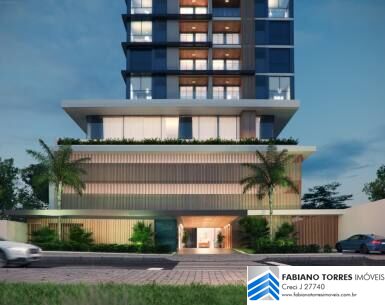 Apartamento, 2 quartos, 77 m² - Foto 11