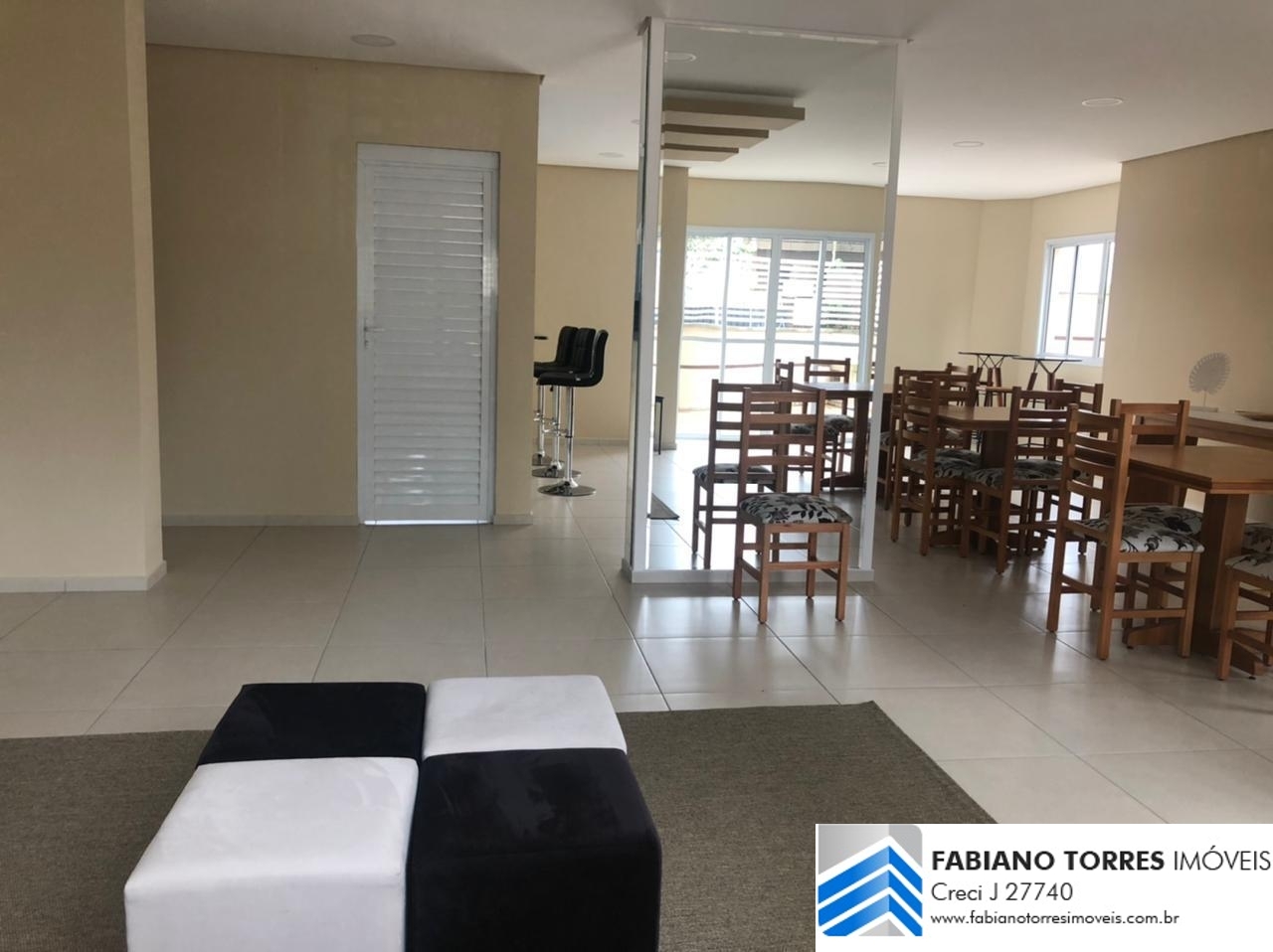 Apartamento à venda com 2 quartos, 49m² - Foto 12