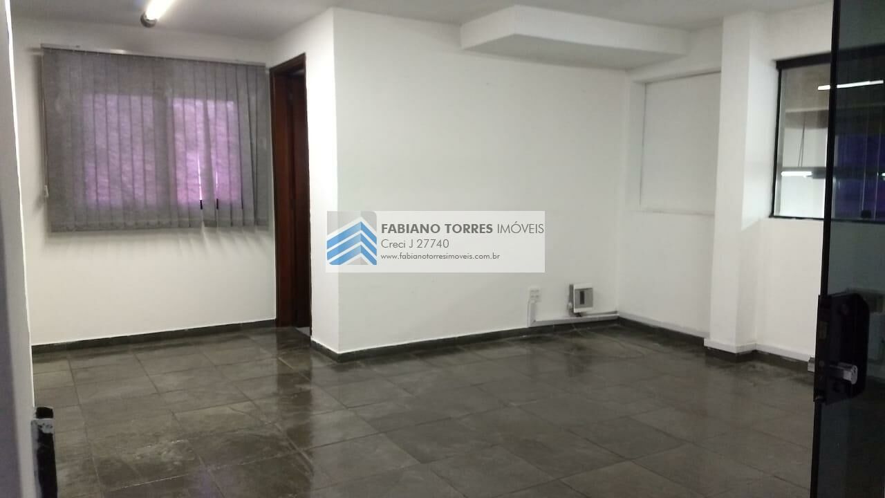 Prédio Inteiro para alugar, 274m² - Foto 14