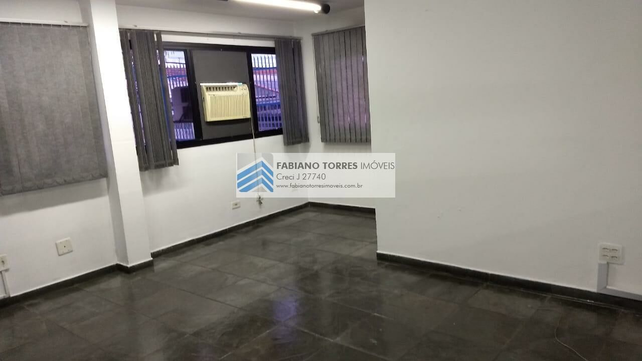 Prédio Inteiro para alugar, 274m² - Foto 9