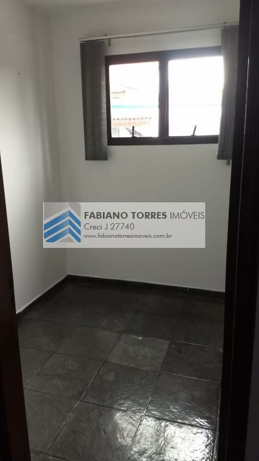 Prédio Inteiro para alugar, 274m² - Foto 27