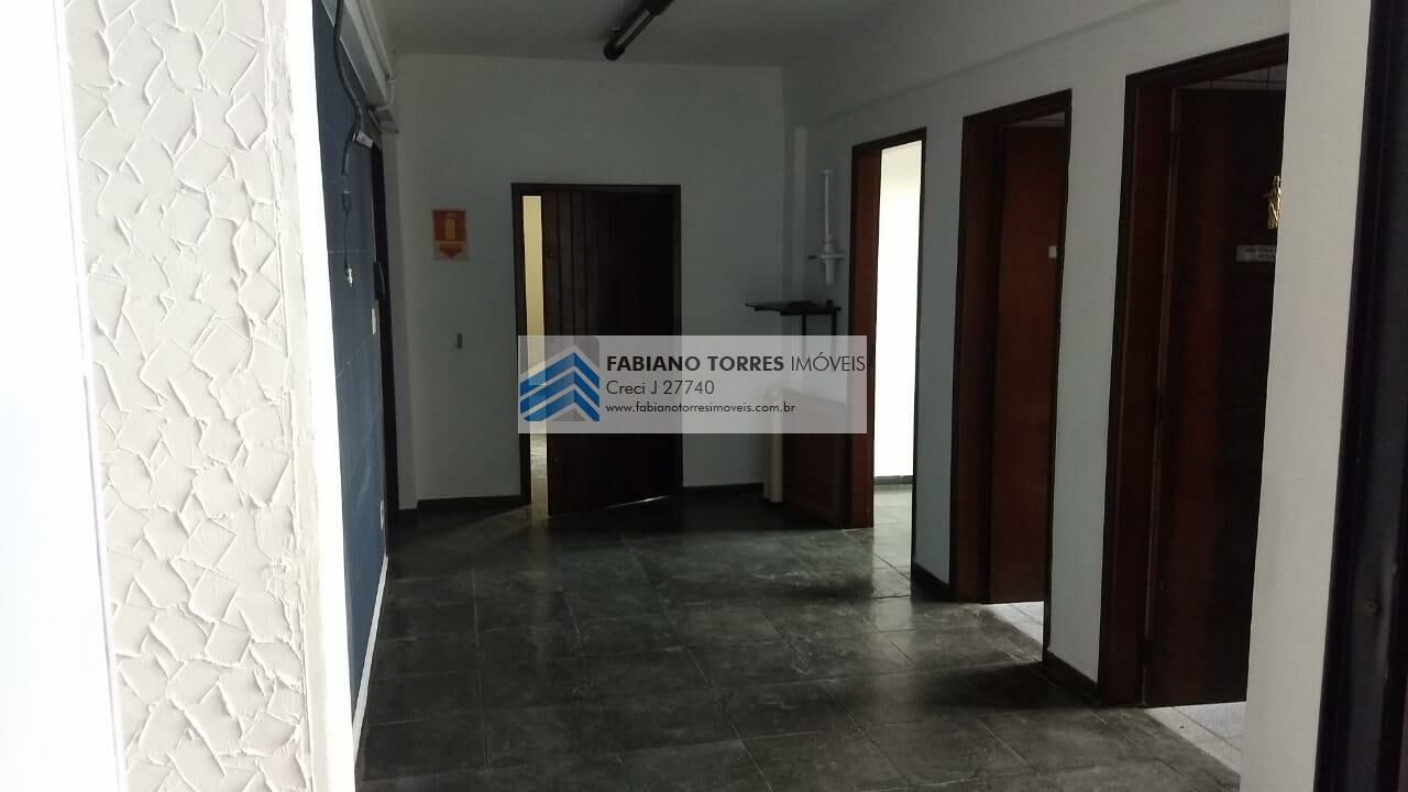 Prédio Inteiro para alugar, 274m² - Foto 28