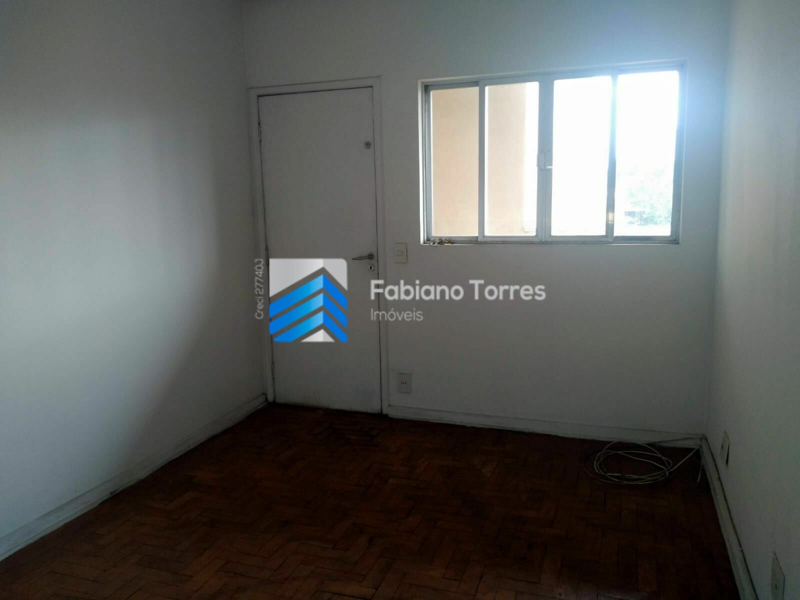 Apartamento à venda com 2 quartos, 55m² - Foto 6