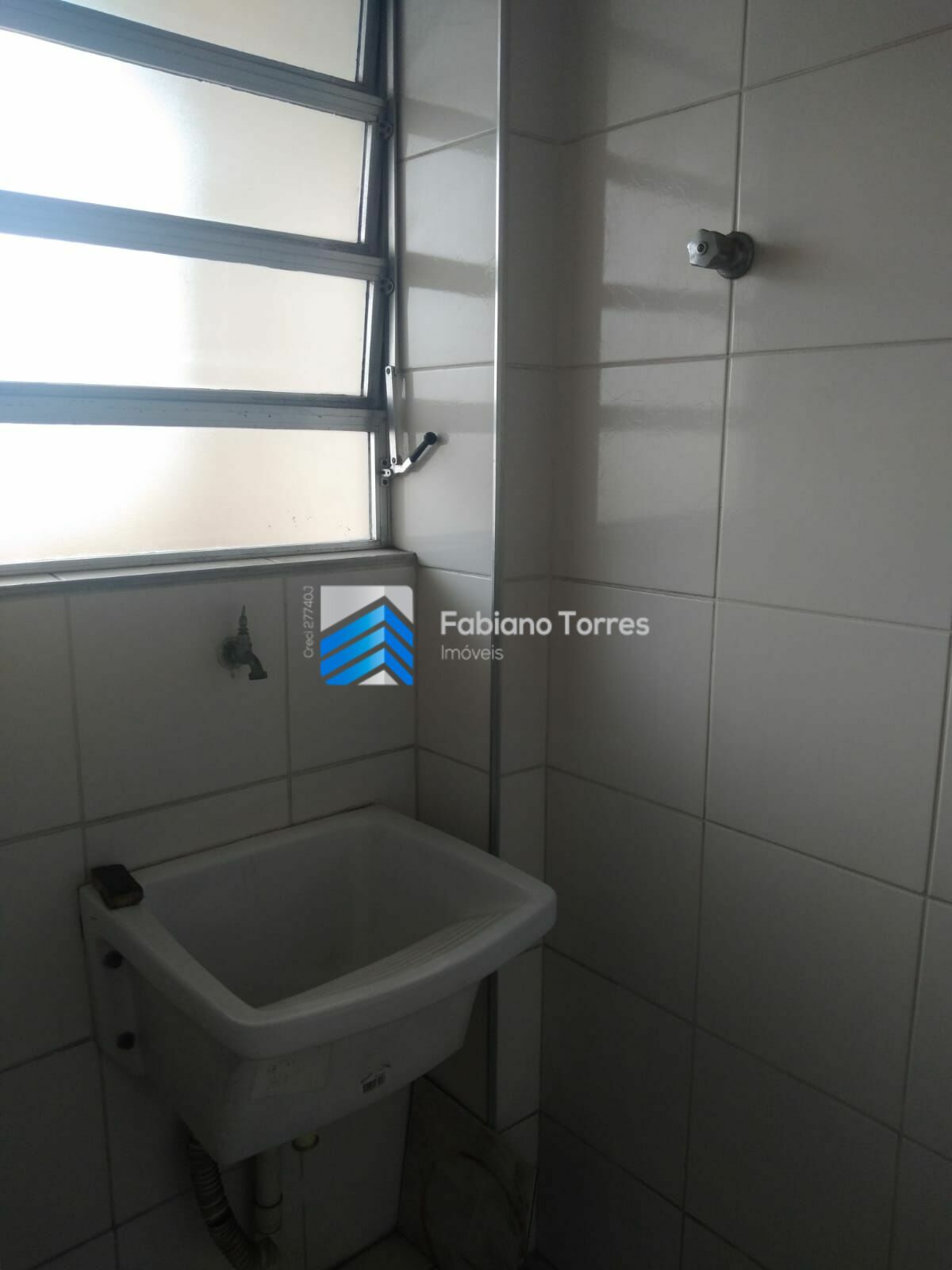 Apartamento à venda com 2 quartos, 55m² - Foto 17