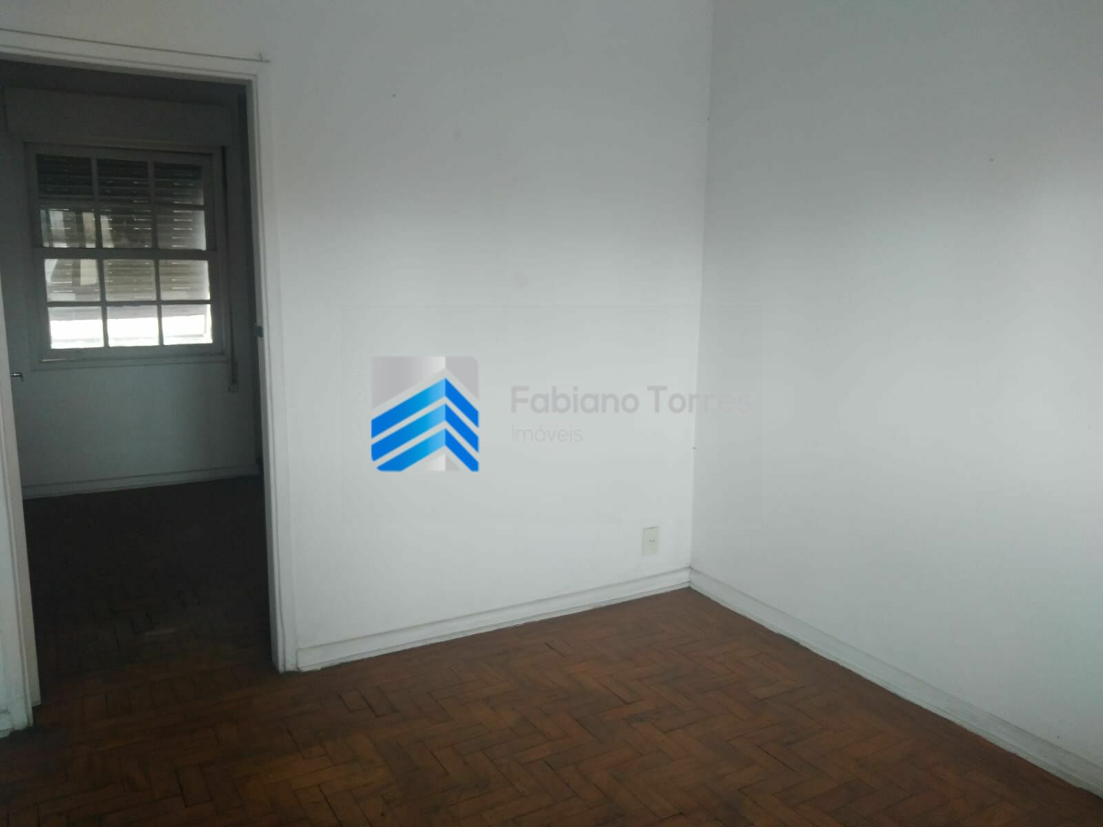 Apartamento à venda com 2 quartos, 55m² - Foto 12