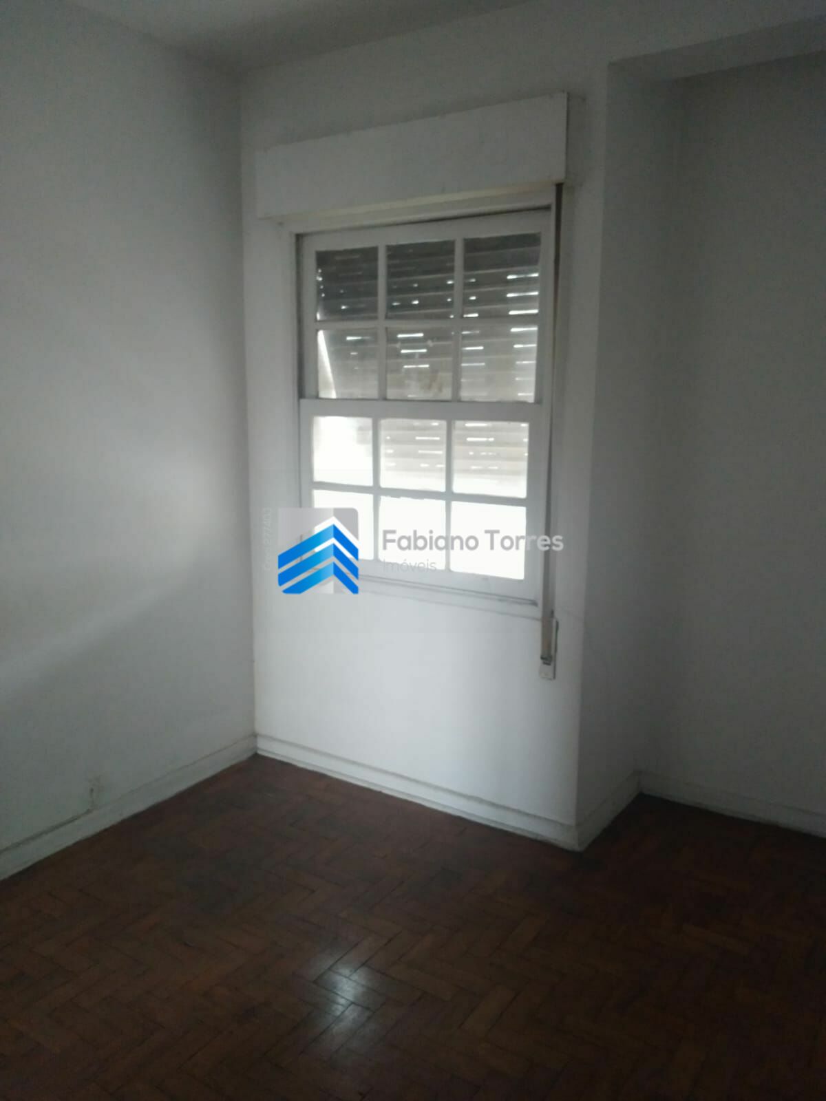 Apartamento à venda com 2 quartos, 55m² - Foto 2