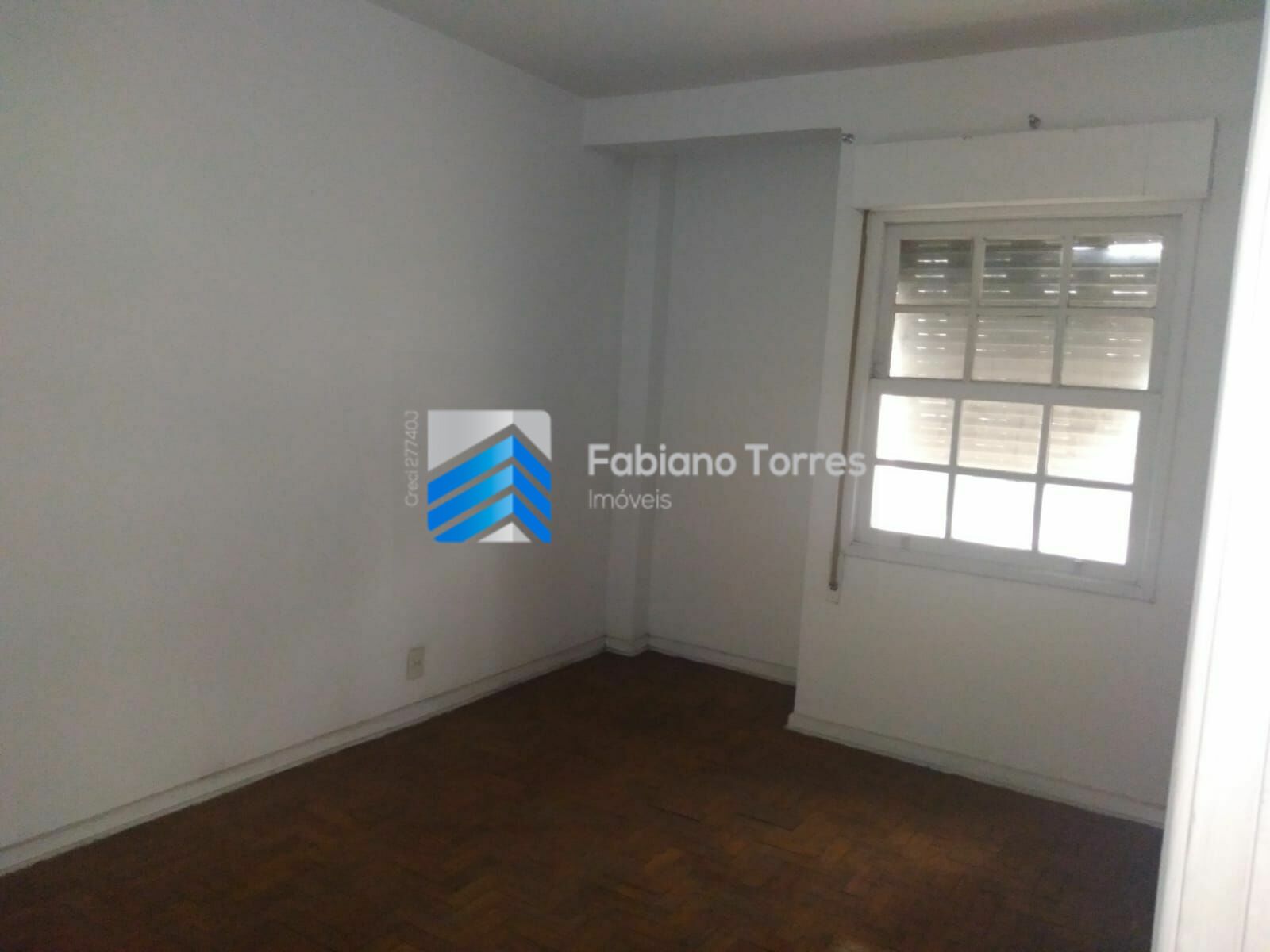 Apartamento à venda com 2 quartos, 55m² - Foto 19