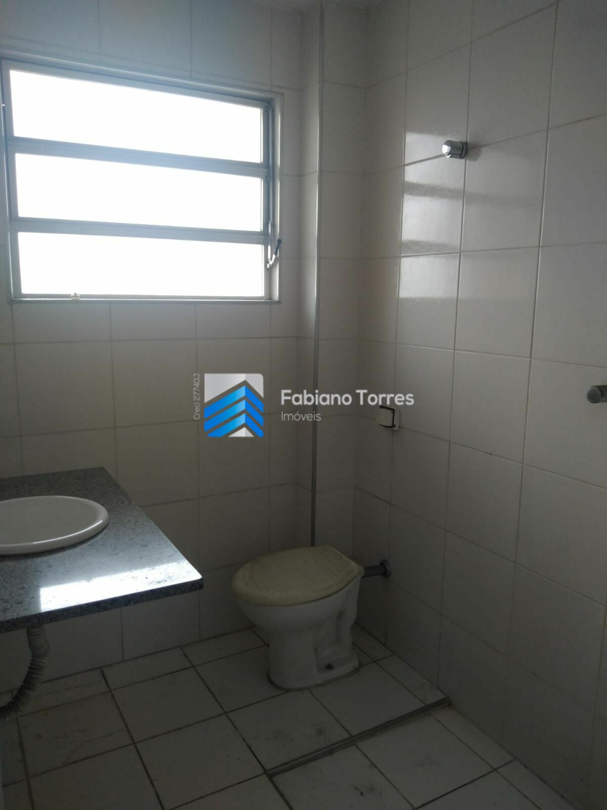 Apartamento à venda com 2 quartos, 55m² - Foto 21