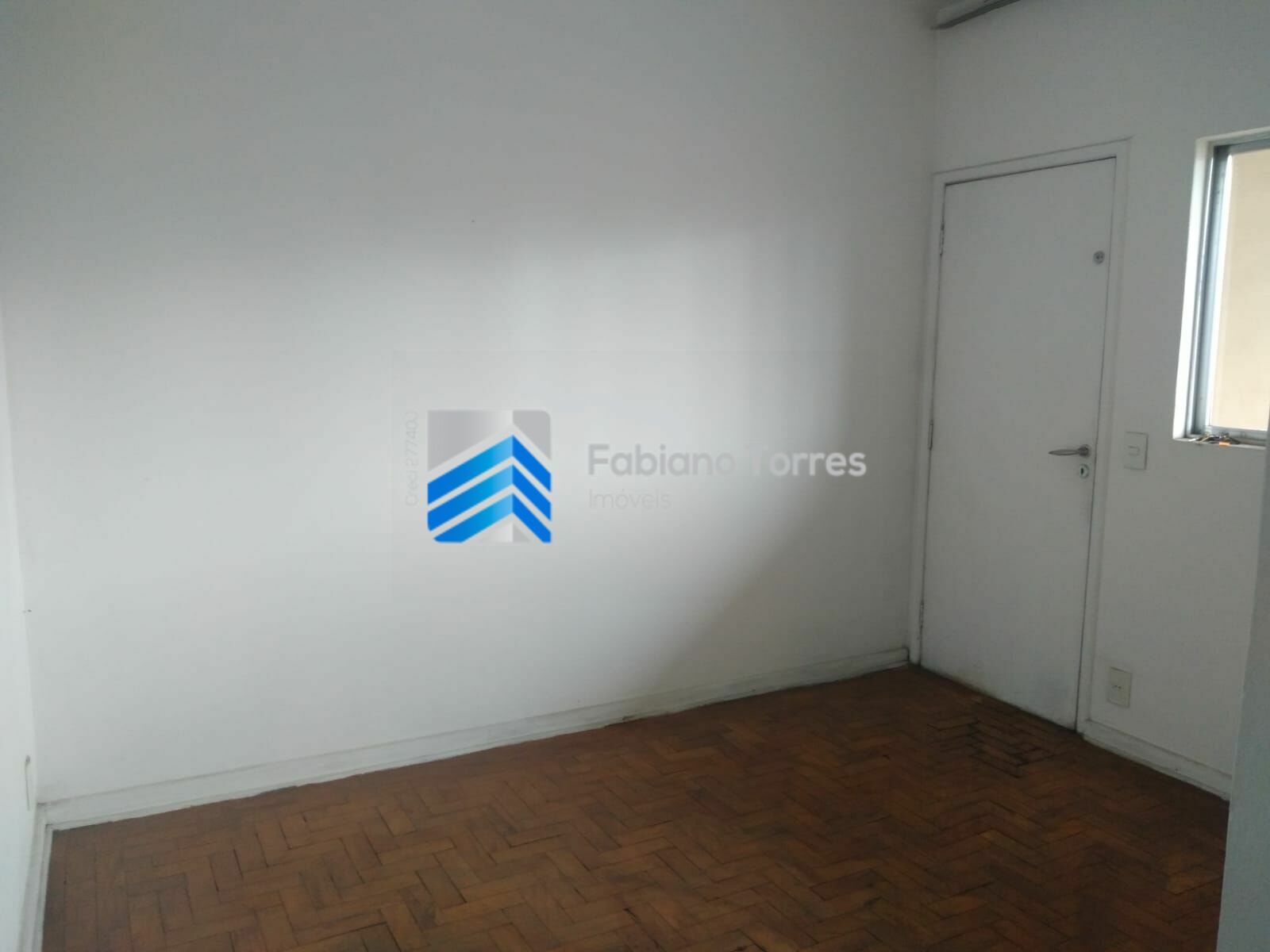 Apartamento à venda com 2 quartos, 55m² - Foto 13