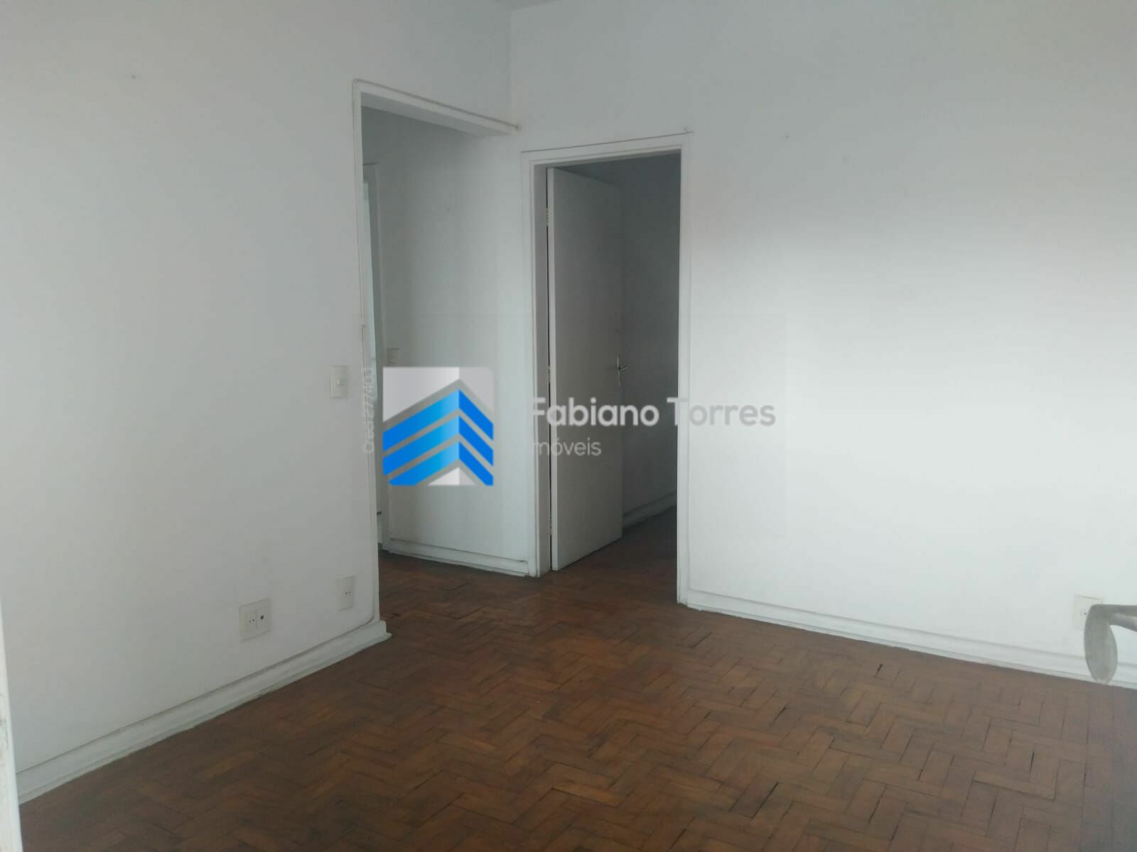 Apartamento à venda com 2 quartos, 55m² - Foto 9