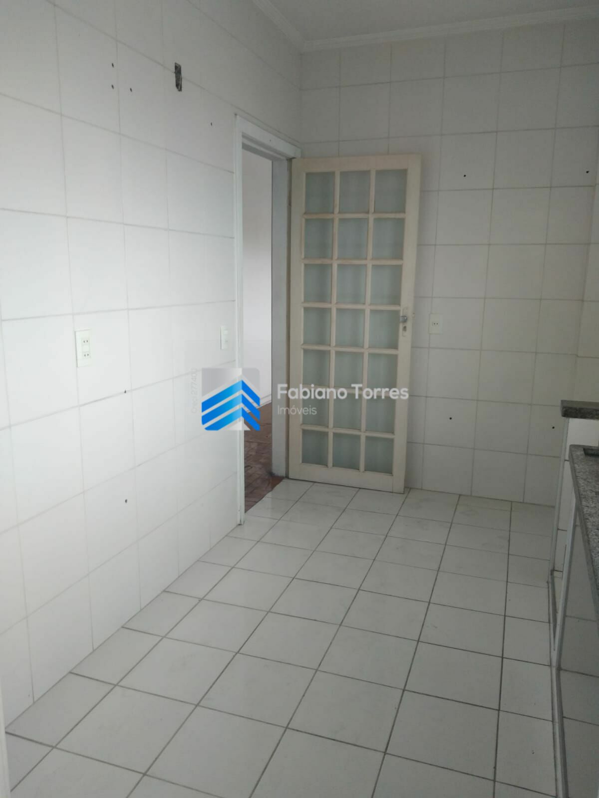 Apartamento à venda com 2 quartos, 55m² - Foto 16