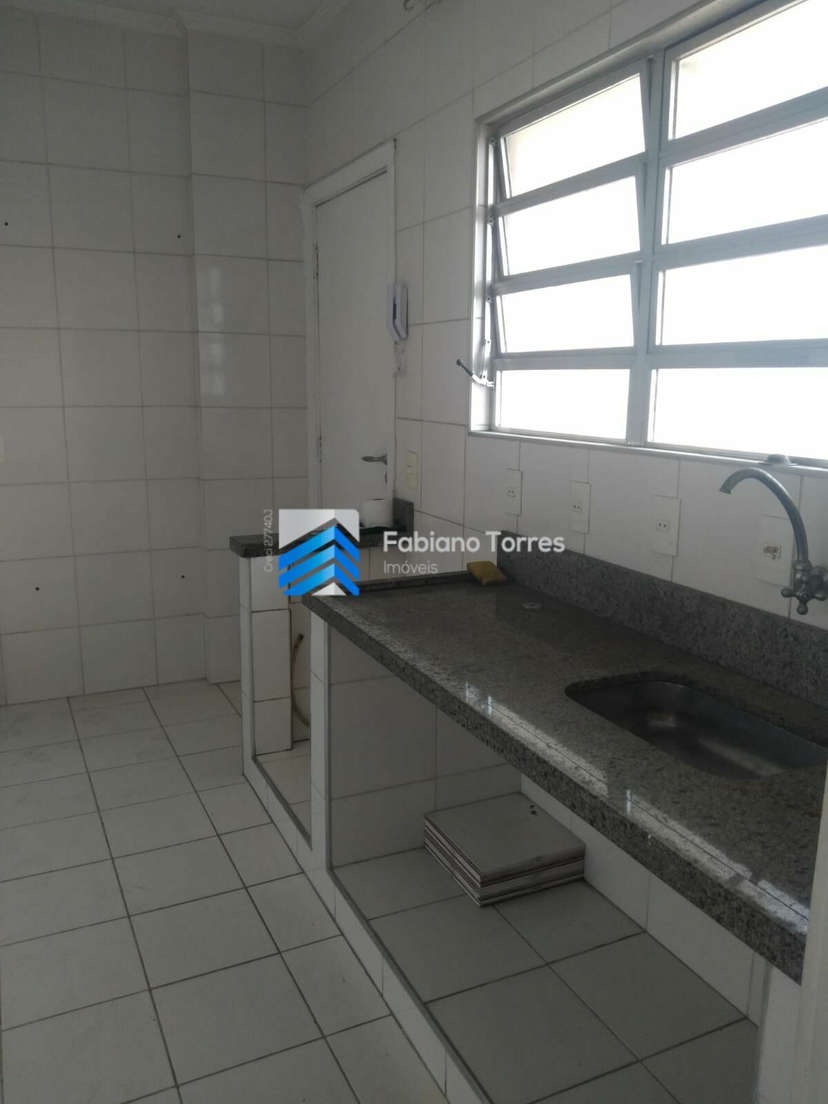 Apartamento à venda com 2 quartos, 55m² - Foto 15