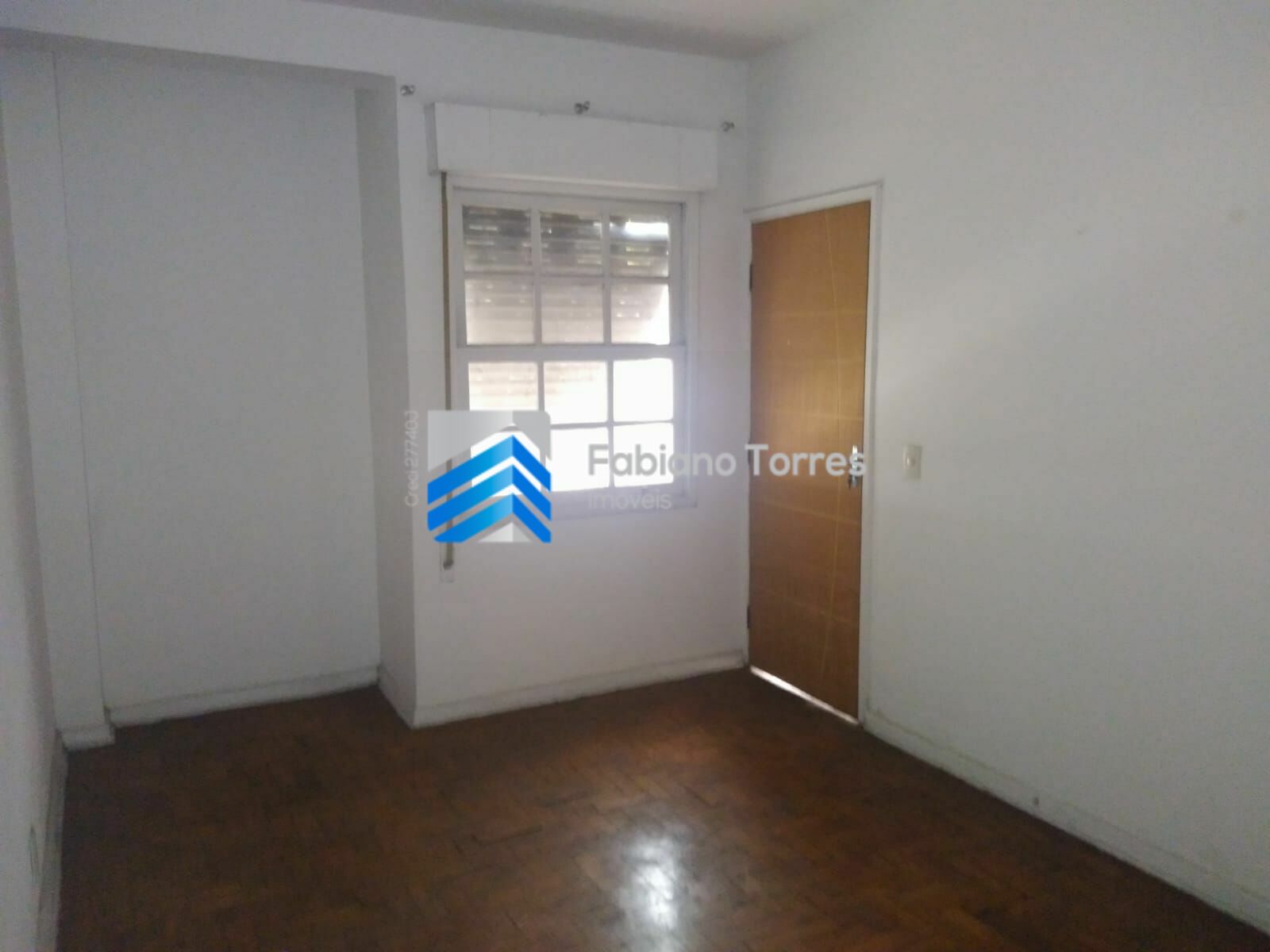 Apartamento à venda com 2 quartos, 55m² - Foto 18