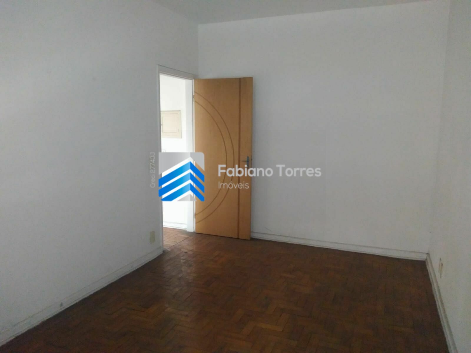 Apartamento à venda com 2 quartos, 55m² - Foto 20