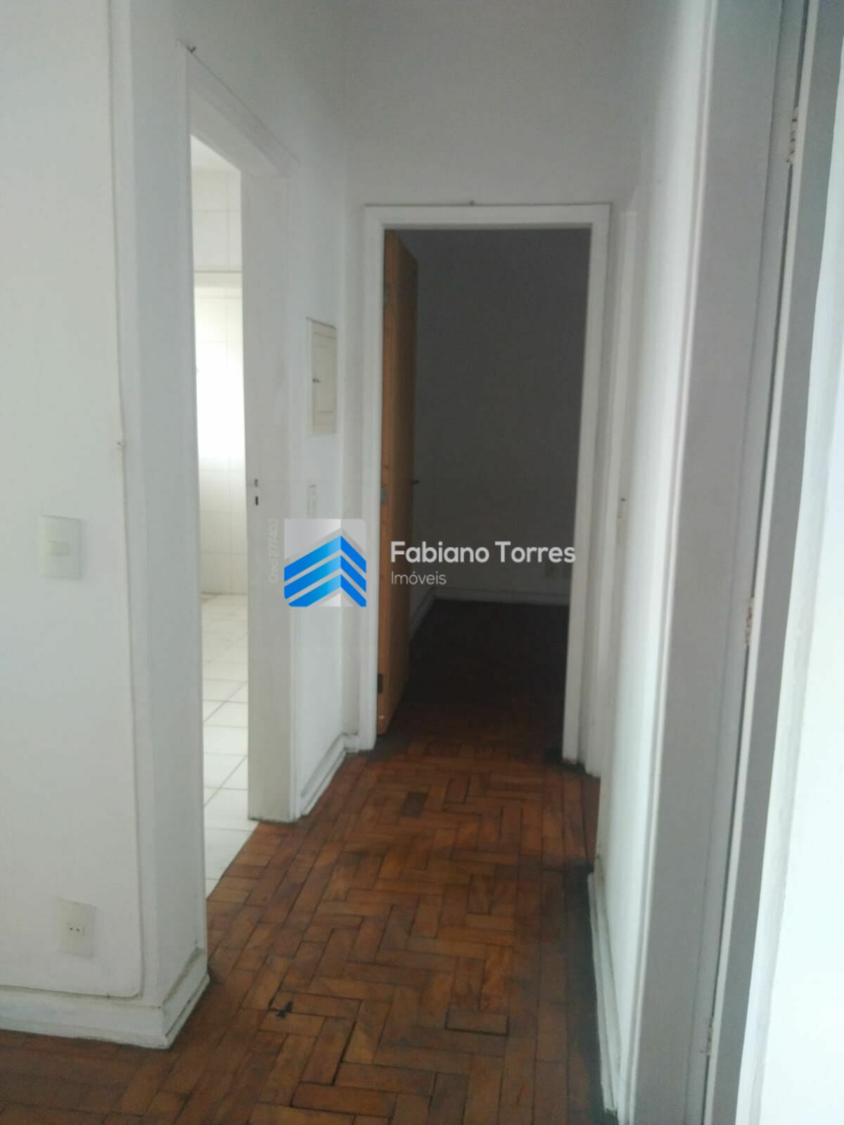 Apartamento à venda com 2 quartos, 55m² - Foto 14