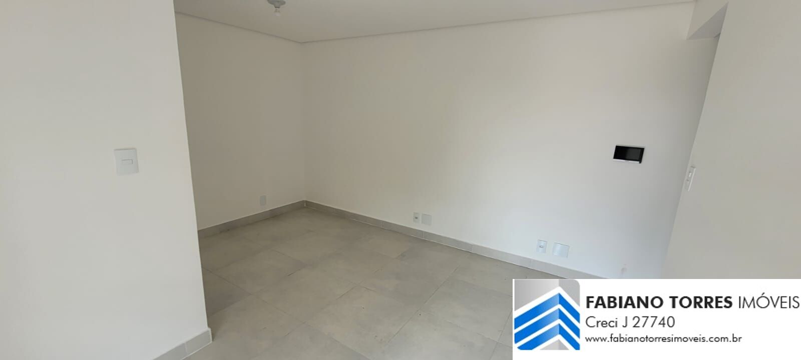 Apartamento, 2 quartos, 62 m² - Foto 5