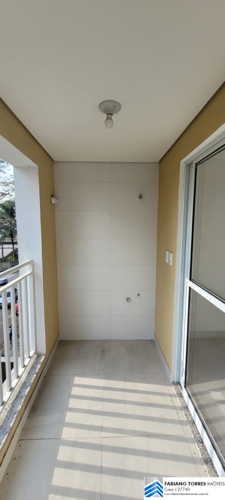 Apartamento, 2 quartos, 62 m² - Foto 6
