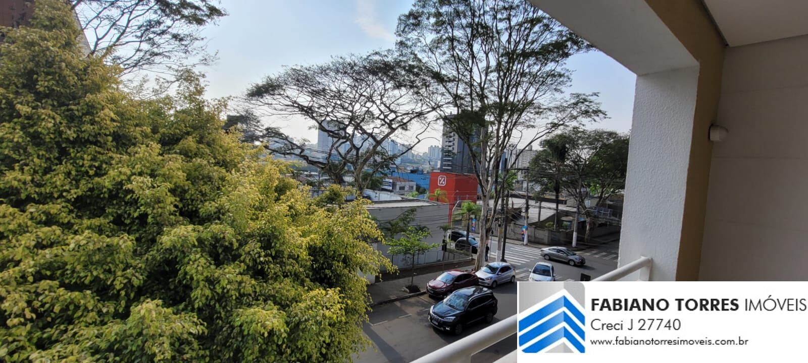 Apartamento, 2 quartos, 62 m² - Foto 4