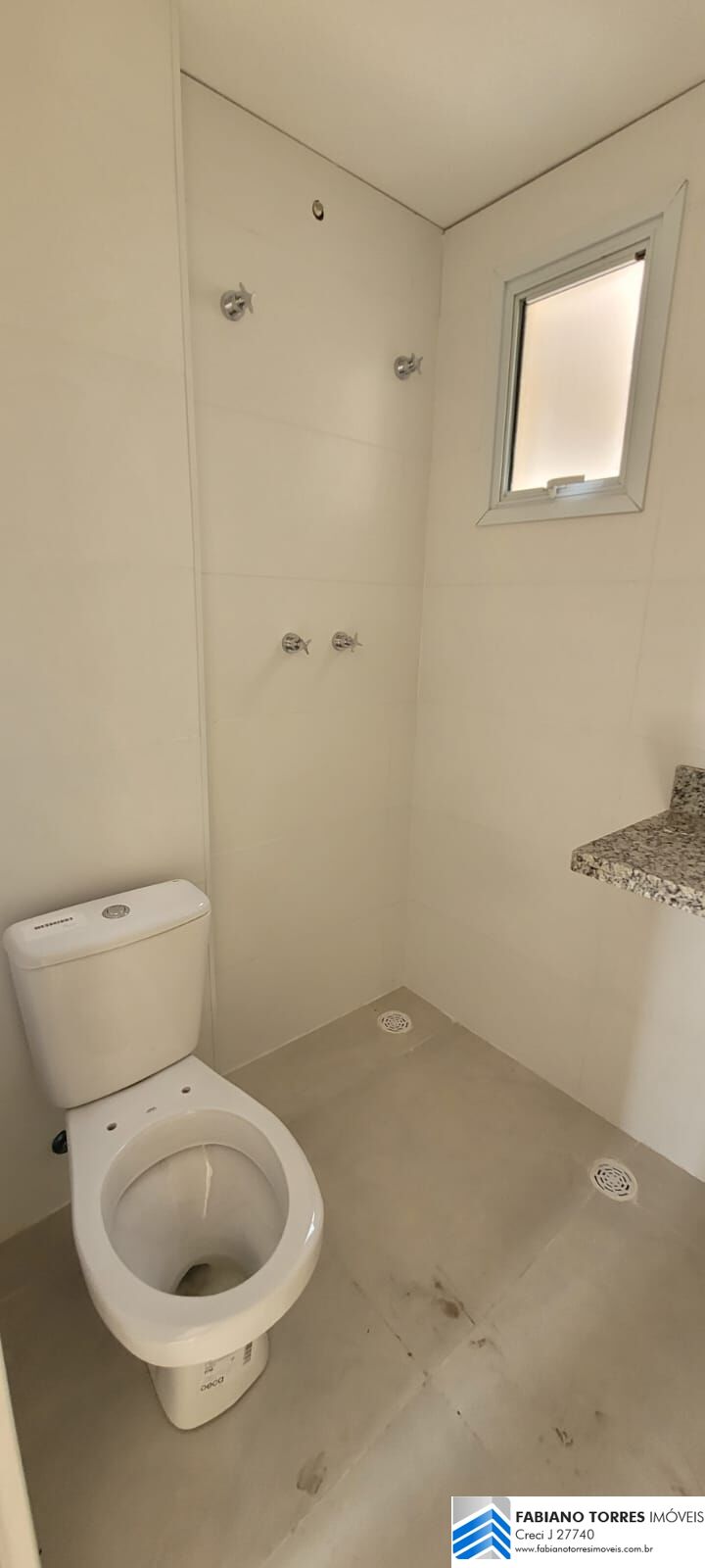 Apartamento, 2 quartos, 62 m² - Foto 7