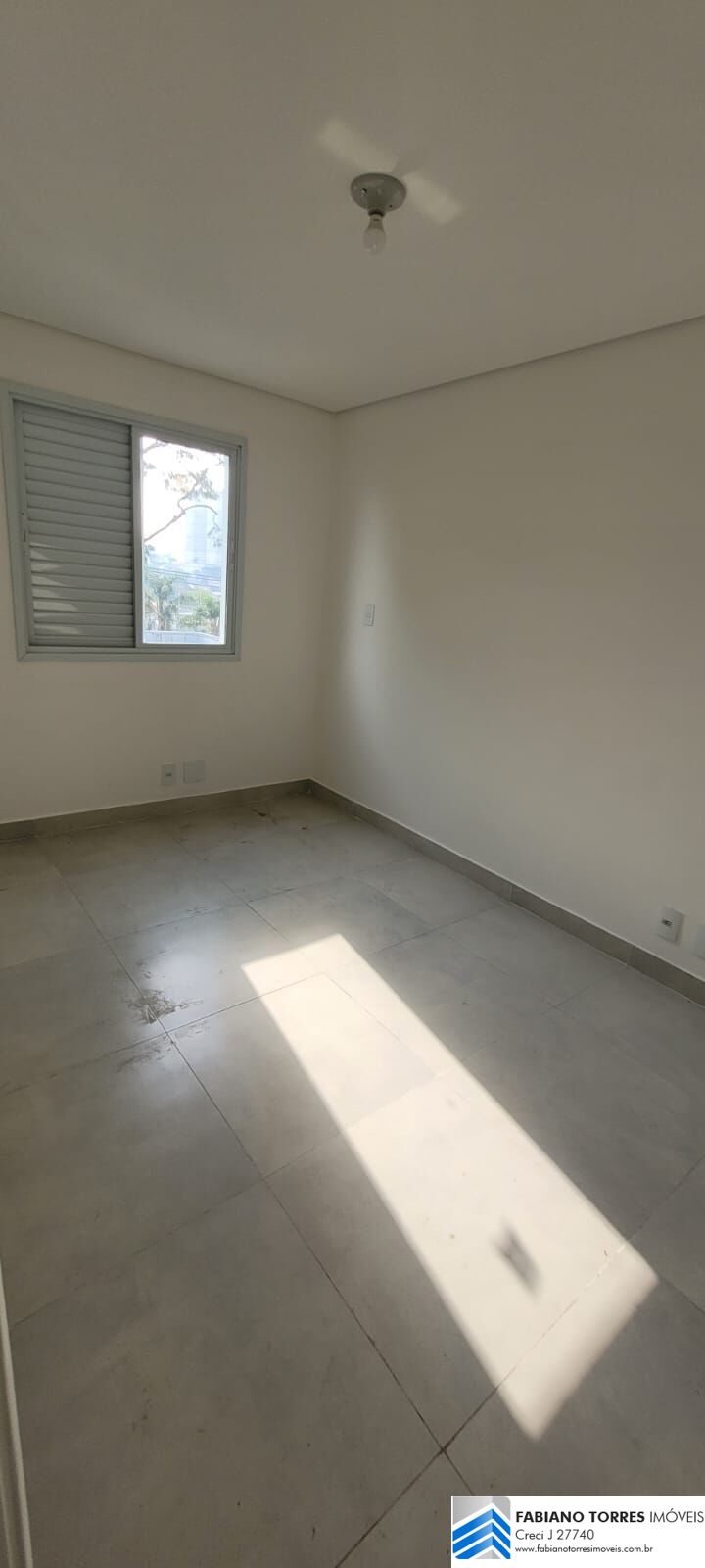 Apartamento, 2 quartos, 62 m² - Foto 11