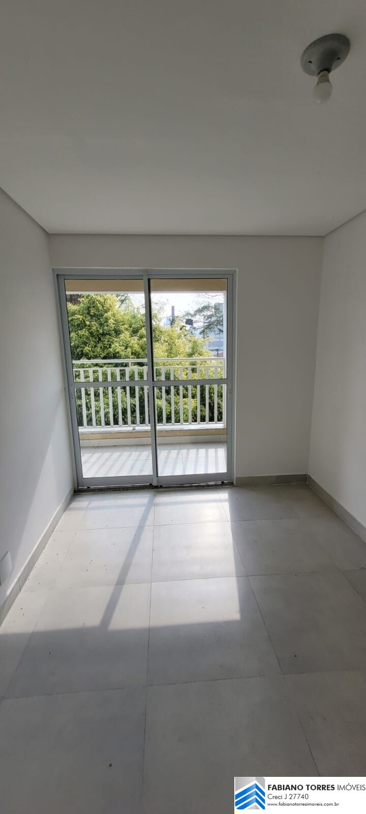 Apartamento, 2 quartos, 62 m² - Foto 9