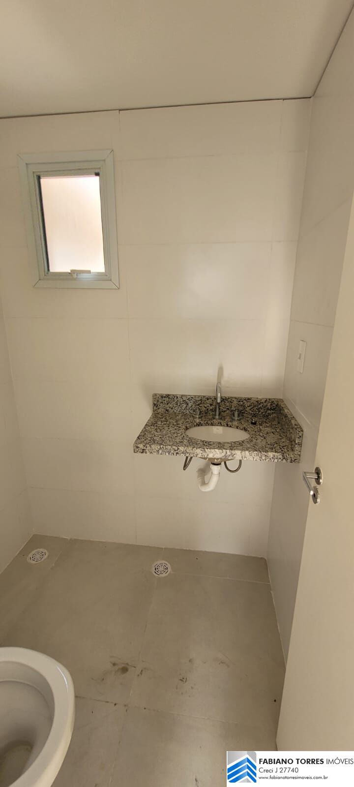 Apartamento, 2 quartos, 62 m² - Foto 21