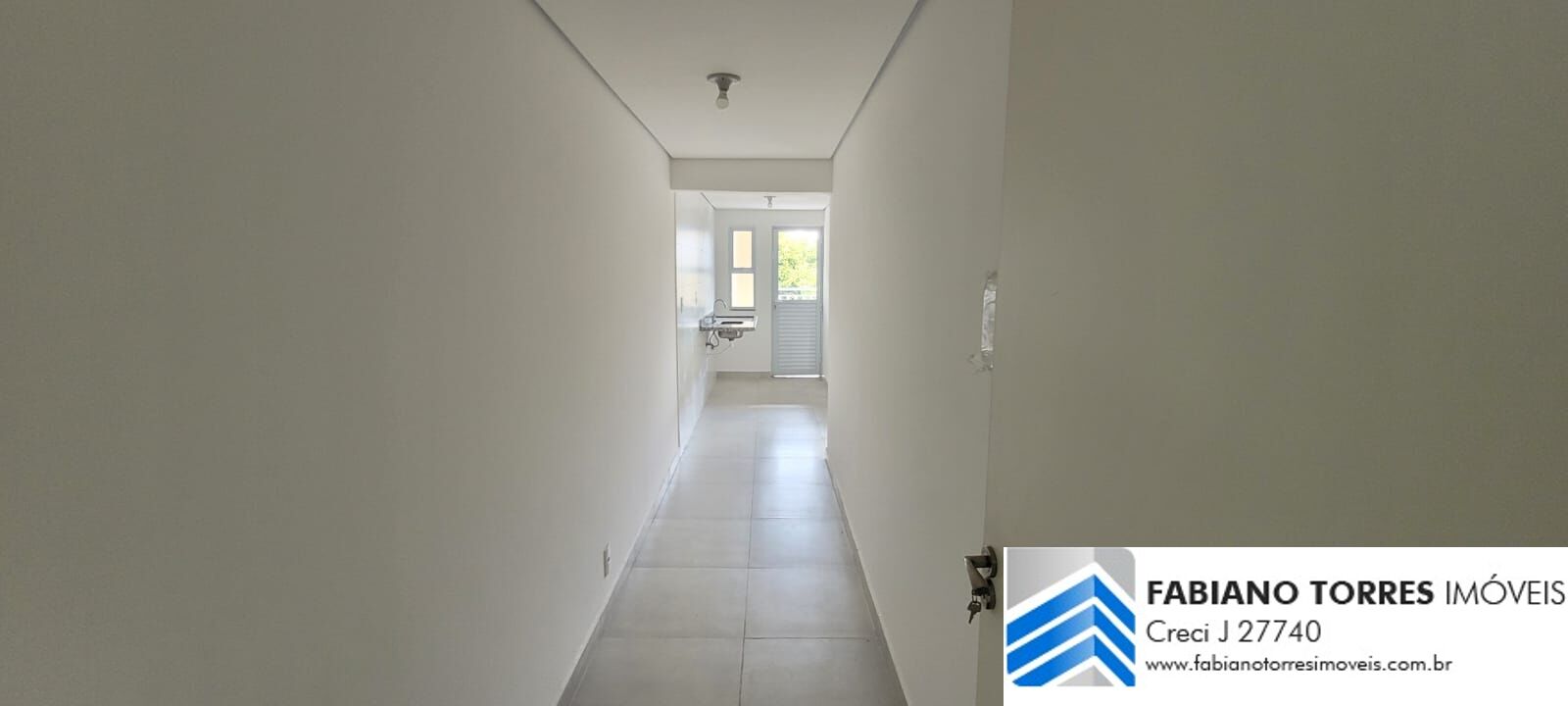 Apartamento, 2 quartos, 62 m² - Foto 14