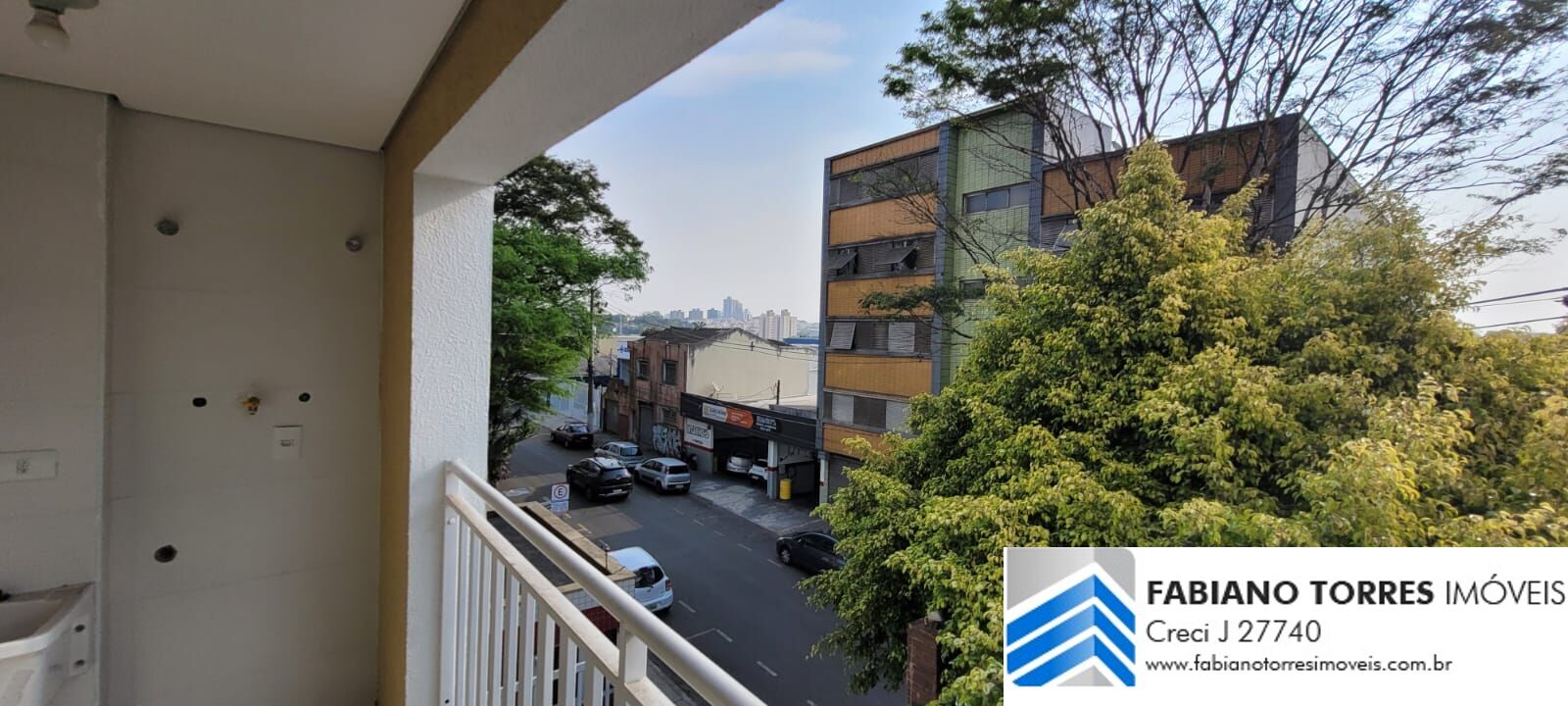 Apartamento, 2 quartos, 62 m² - Foto 3