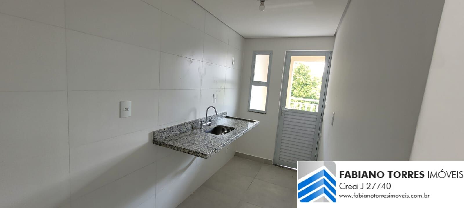 Apartamento, 2 quartos, 62 m² - Foto 19