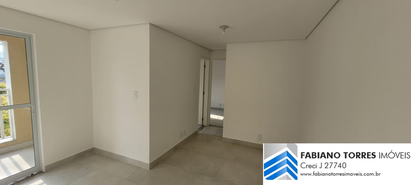 Apartamento, 2 quartos, 62 m² - Foto 8