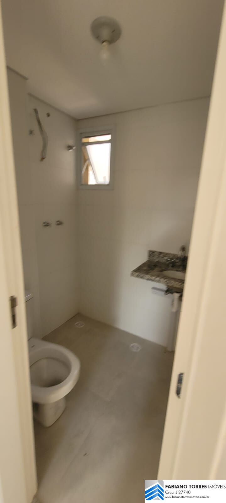 Apartamento, 2 quartos, 62 m² - Foto 18